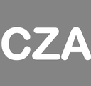 ACHEMA 2024