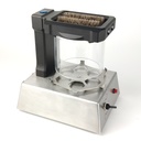 Leaf Brushing Machine - 80 mm - Kit