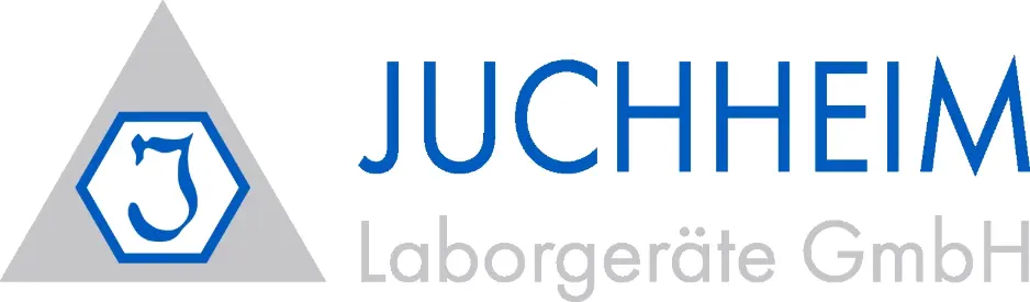 JUCHHEIM Laborgeräte GmbH