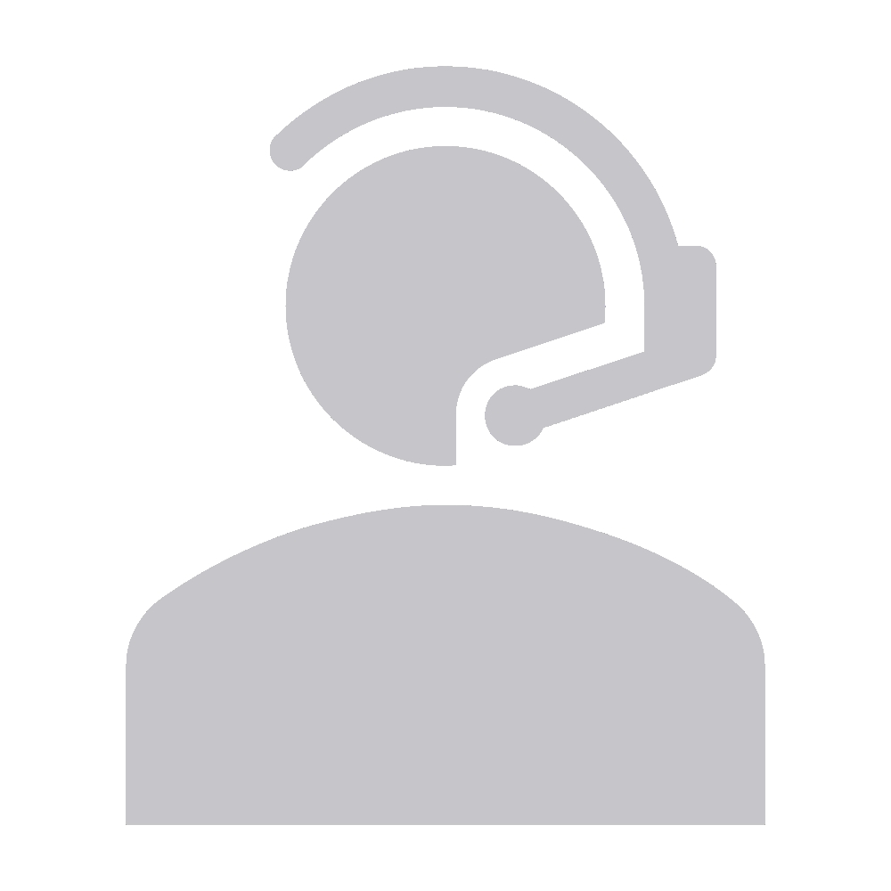 Juchheim Helpdesk