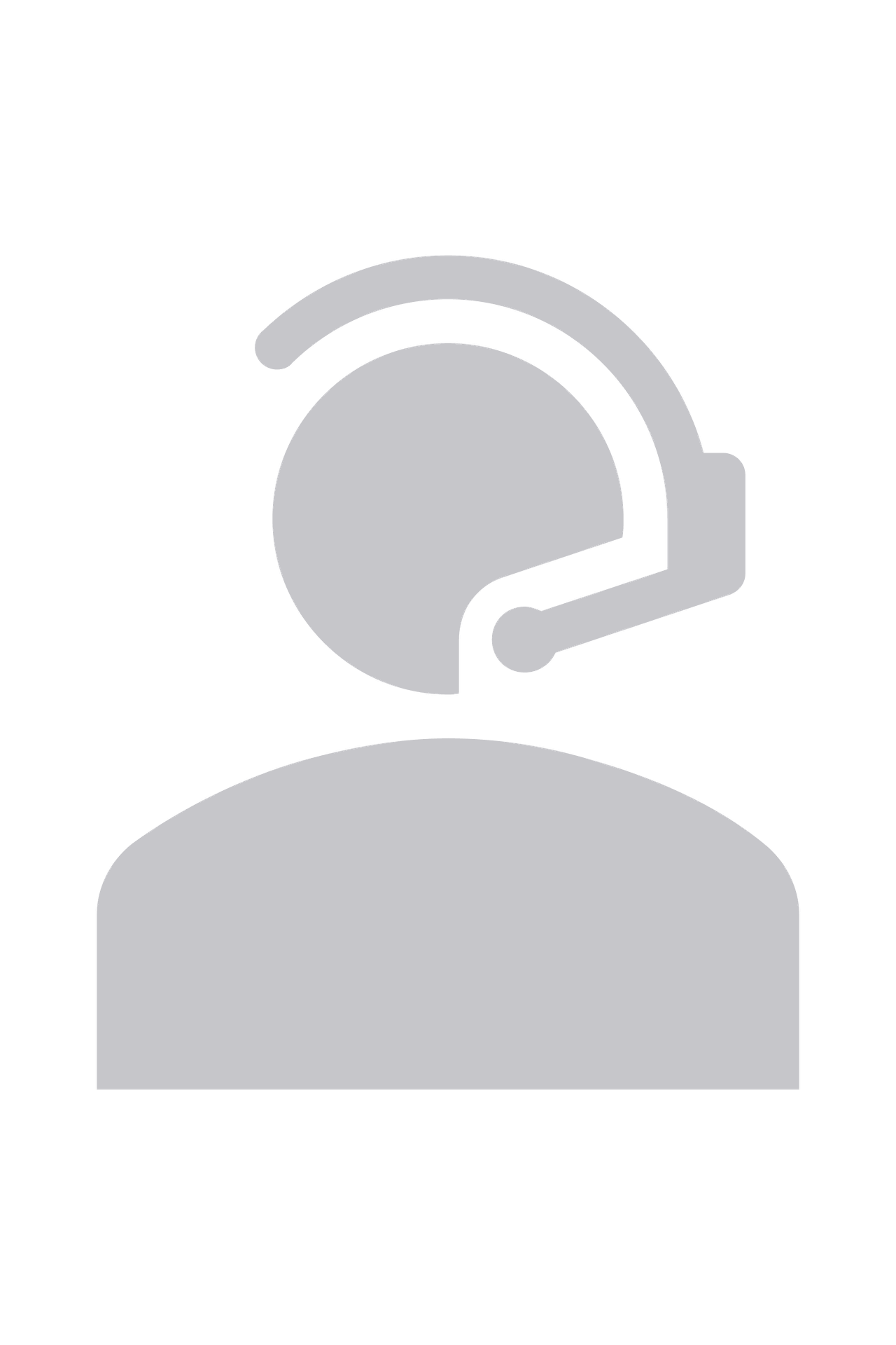 Schnellverschluss · 250–1000 ml · bis 100 bar Helpdesk