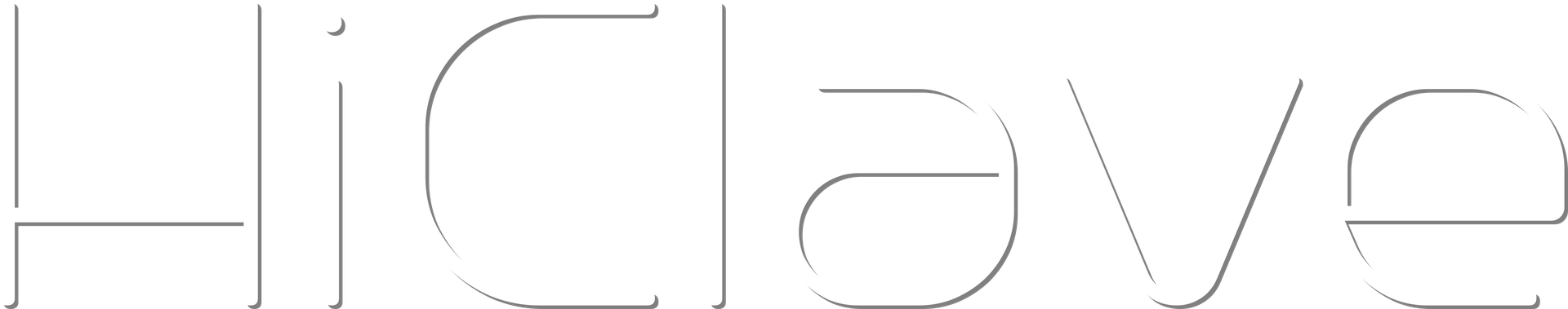 HiClave